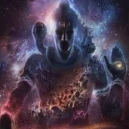 SPANDAN NAYAK - avatar