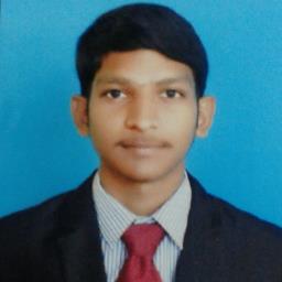 Peruri Hari Manikantha Siva Prasad - avatar