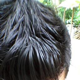 Anup Kumar - avatar