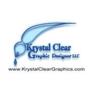 Krystal - avatar