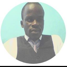 Morris Obuhuma - avatar