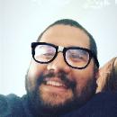 Victor Perez Coriano - avatar