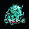 Ruddransh Pandey - avatar