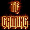 Top Games - avatar