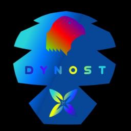 Arijit [Dynost] - avatar