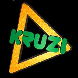Kruzi 🇺🇦 - avatar