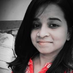 Pooja Singh - avatar