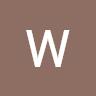 Winner Okere - avatar