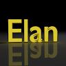 Radiant Elan - avatar
