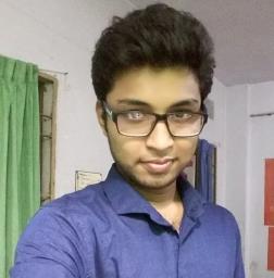 Zaidur Rahman - avatar