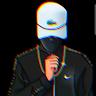 Mandeep - avatar