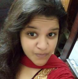sony reddy - avatar