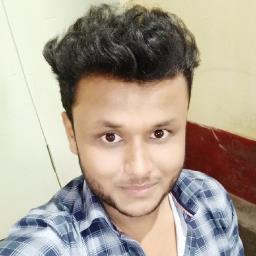 Vishwajeet Kumar Singh - avatar