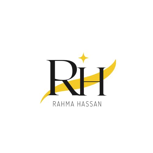 Rahma Hassan - avatar