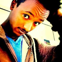 Letarik Teshome - avatar