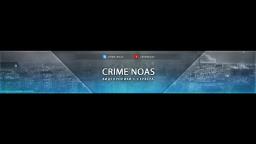 Crime Noas Role Play - avatar