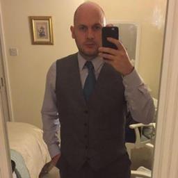 Mark Sales - avatar