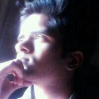 Jayesh Chudasama - avatar