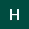 Hack Zone - avatar