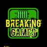 BREAKING GAMES - avatar