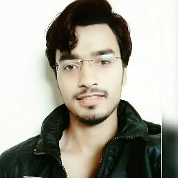 Gaurav Patil - avatar