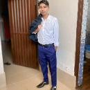 Pankaj - avatar