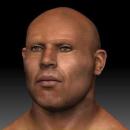 Rosh - avatar