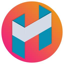 Hetbo.net - avatar