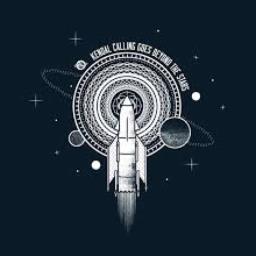 Zealous03 - avatar