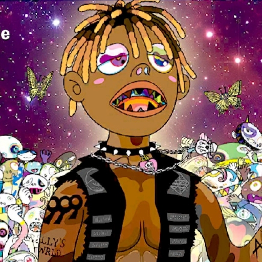 Valentin - avatar