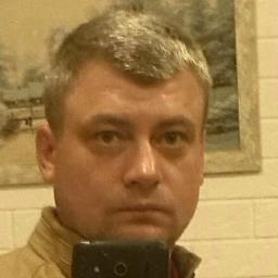 Алексей Михалев - avatar