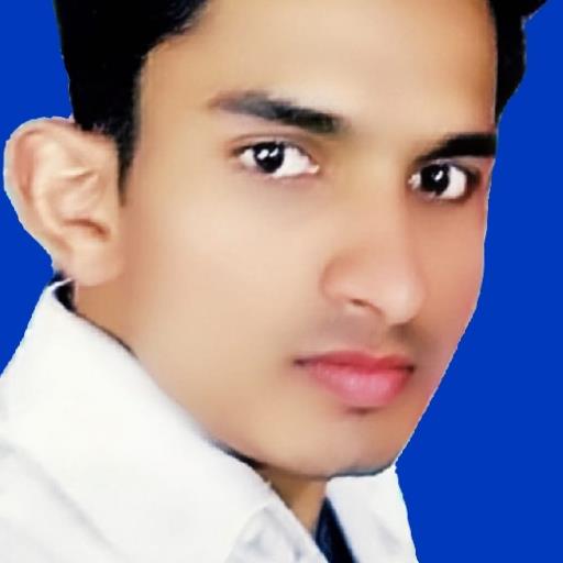 ✨  Rakesh Raj   ✨ - avatar