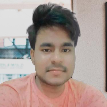 Shashikant Pandey - avatar