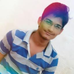Shriram Moond - avatar