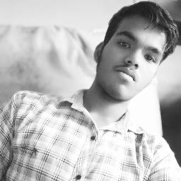 Vishal Gupta - avatar