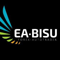 Servicio Auto Trade EAbisu Program - avatar