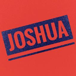 Joshua Raison - avatar