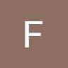 FS22IF021 - avatar