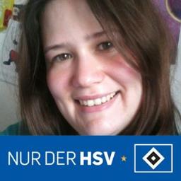 Annika Frings - avatar