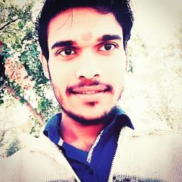 Amit Singh - avatar