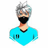 Rohit Pandey - avatar