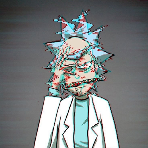 Shahriyor Toychiboyev - avatar
