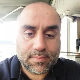 Mhdi Alchmali aldiri - avatar