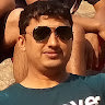 Lok Aryal - avatar