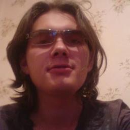 Арсений Владимирович - avatar