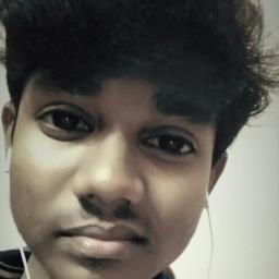 Ranjan Das - avatar