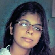 Shreya Pattnaik - avatar