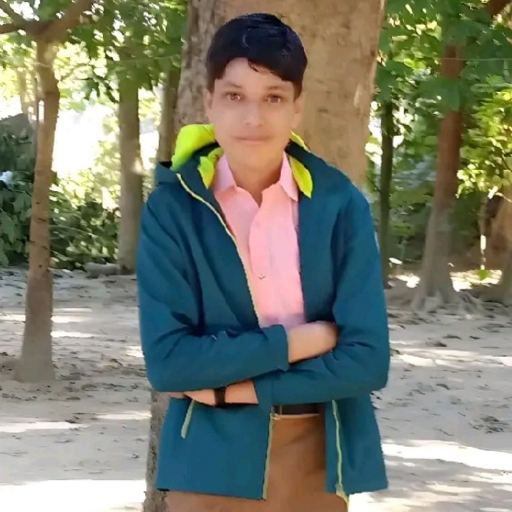 Afnan Irtesum Chowdhury - avatar
