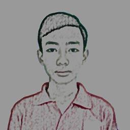 Ananta Dwi Prasetya Purna Yuda - avatar