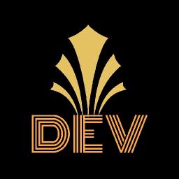 Dev Kumar Sen - avatar